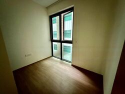 The Topiary (D28), Condominium #556404411